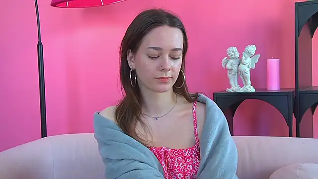 LilyLanes Chat XXX live