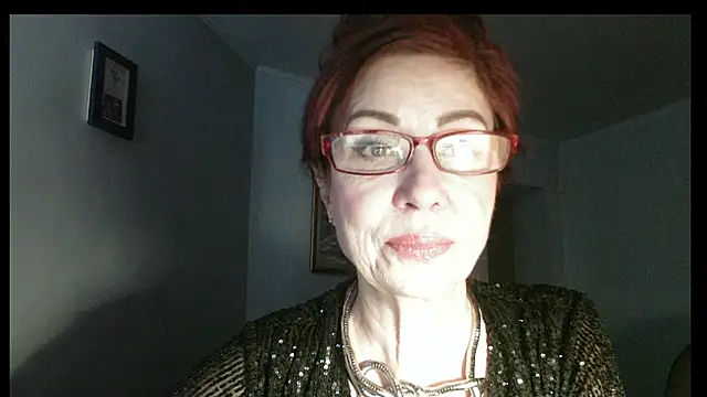 Kelly_Flurr Chat XXX live