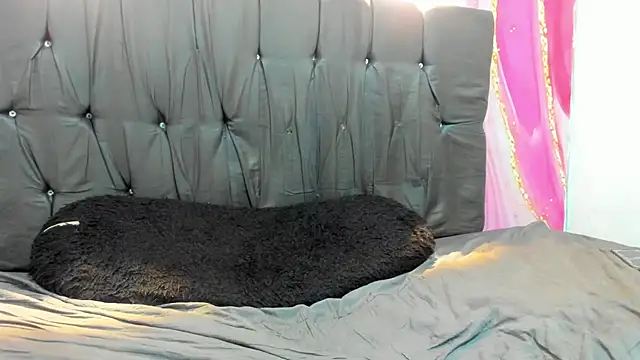 Straight_Guy22: απευθείας συνομιλία ΧΧΧ