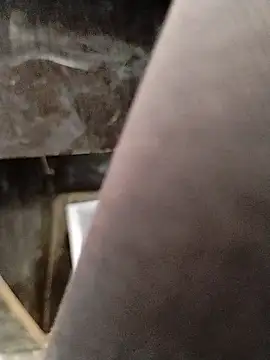 Pokazy przed kamerką – hardi9048