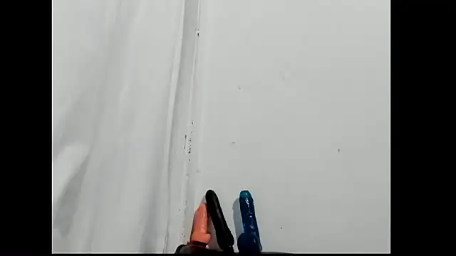 Antonella_Gomez22 Chat XXX live