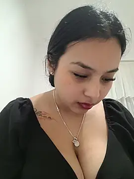Angelmoon04n Live XXX chat
