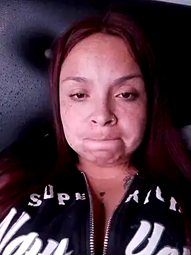 EntoncesIrene Chat XXX live