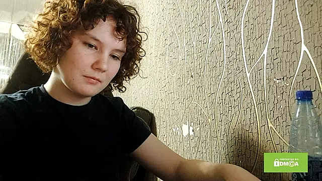 sewsewseweのライブXXXチャット