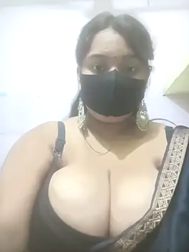 Вебкам-шоу UK-MP