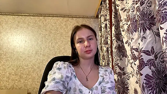 DanaRaven's Live XXX Chat