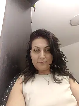 LisaCroft Chat XXX live