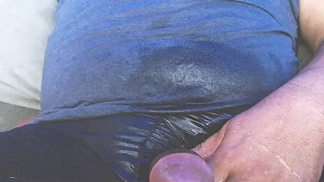 Pokazy przed kamerką – dmannn45676