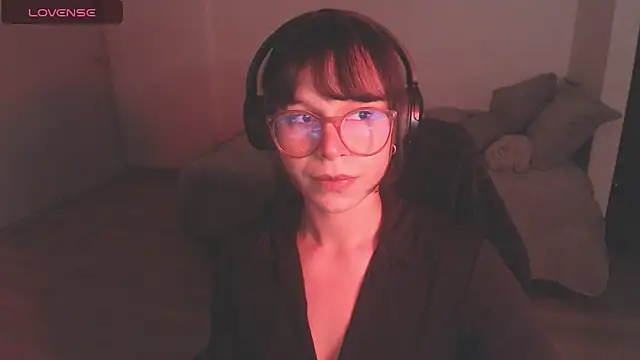 Chat XXX Live modjo_