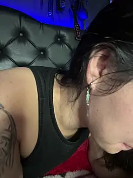 Sophie_LS Chat XXX live