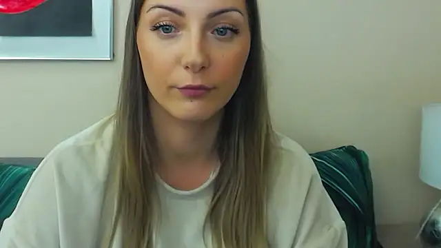 NatalieSexy Chat XXX live