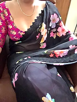 Roja-Telugu777 라이브 XXX 채팅