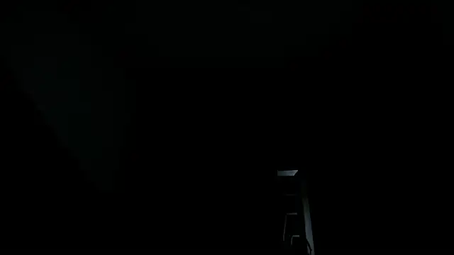 AndresPalacios_ Live XXX Chat