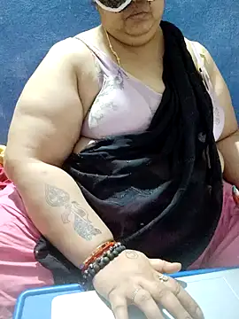 Chat XXX Live tamilthanushri