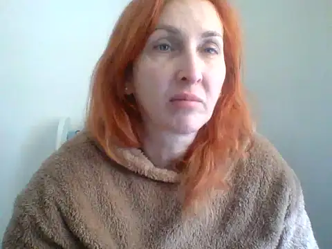 Онлайн чат XXX MssAngela