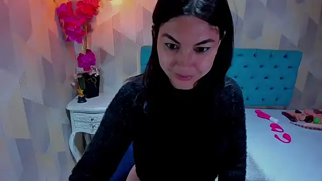 AdaFawxx Live XXX-chat