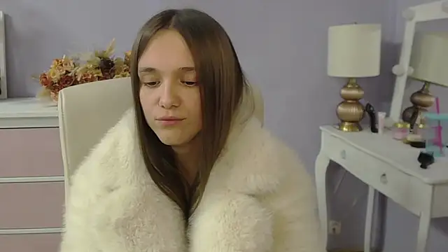 Онлайн чат XXX dirtyxEmily