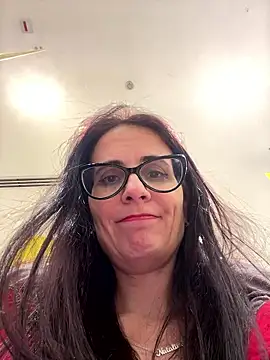 Chat XXX Live NataKitten