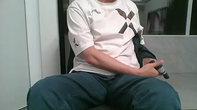 nole_china7 라이브 XXX 채팅