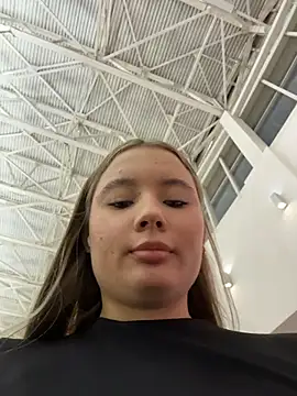 Chat XXX Live VineraSweet