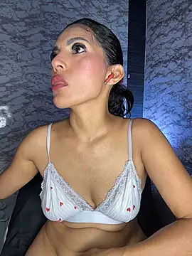 AlisSon__hot Live XXX-chat