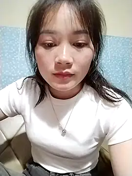 dorothyxx's Live XXX Chat