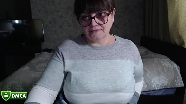 Онлайн чат XXX BrandiOhNight