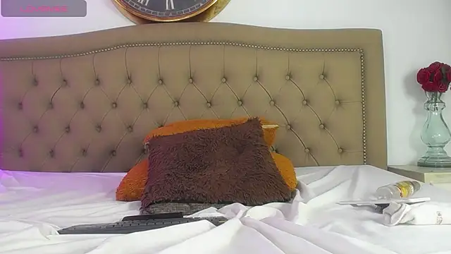 Adara_Ferrara's Live XXX Chat