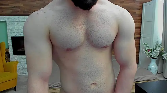 MicahLane Live XXX Chat