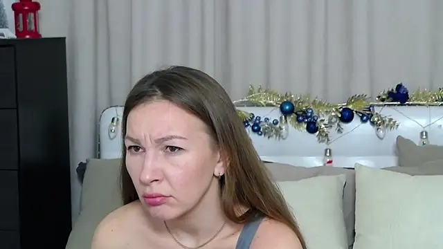 Онлайн чат XXX Brandy_Gem