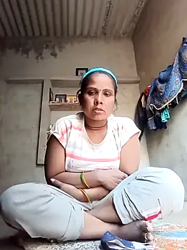 Shreya_pandit's Live XXX Chat