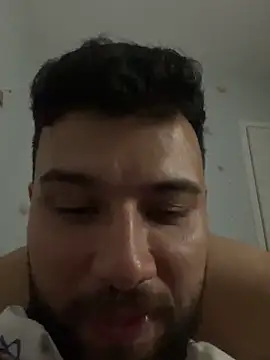 دردشة NinoEstouranel الجنسية المباشرة