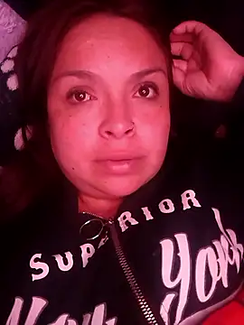 EntoncesIrene's Live XXX Chat