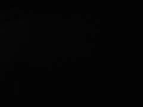 DannaTs1's Live XXX Chat