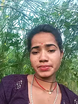 Jooli_sakya's Webcam Show