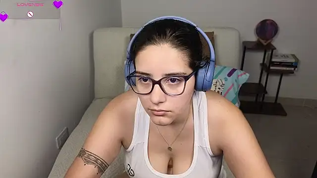 blue__moon_ Live XXX-chat