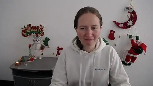 Chat XXX Live Sexy_MargoX_