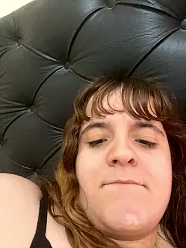 Chat XXX ao vivo de Bombon_ok