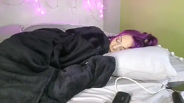 kalisi_kandy Chat XXX in diretta