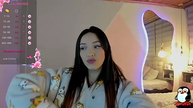 cristal__hot_1's Live XXX Chat