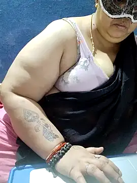 Chat +18 de tamilthanushri ao vivo