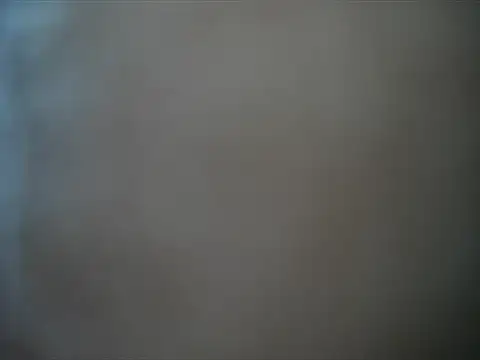 Živý XXX chat Hornybiboy66