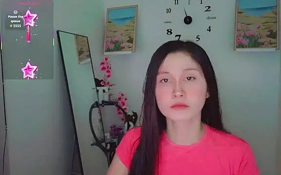 anne_smithe's Live XXX Chat