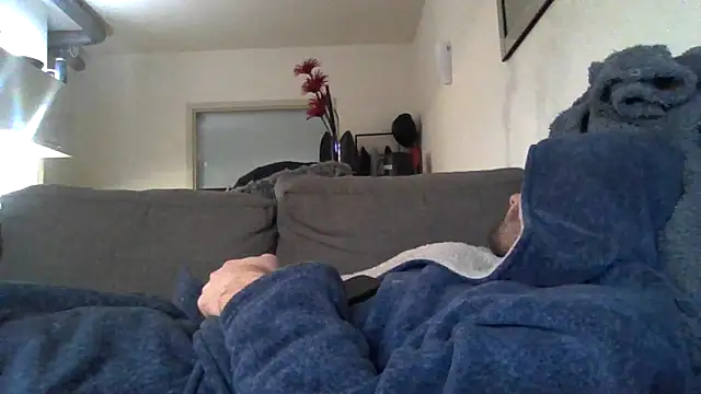 cheekycherryx's Live XXX Chat