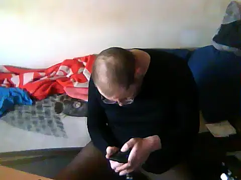 schmidtler35 Live XXX-Chat