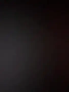 Nicol2Naya Chat XXX in diretta