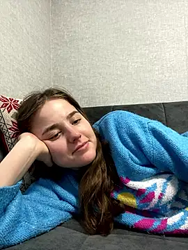 Lady_woman: απευθείας συνομιλία ΧΧΧ