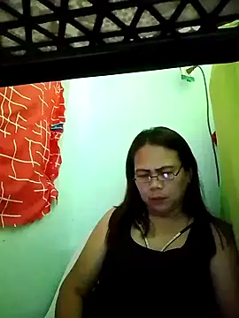 erma_joy – Naživo XXX chat