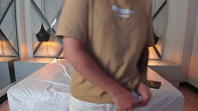 Chat +18 de Ethan_Greys ao vivo