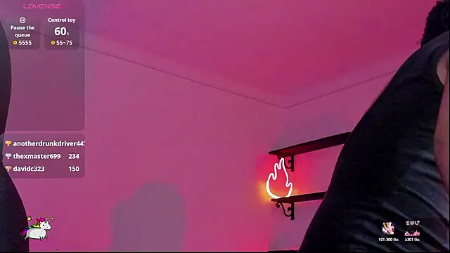 Онлайн чат XXX Anny_Kiitty